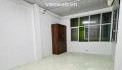 Cho thuê nhà ngõ 509 Vũ Tông Phan, 3 tầng x 40m2, 10 Triệu kinh doanh online kết hợp ở gđ